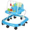   Bambi M 2753 Blue